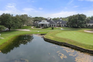 PREMIER OPPORTUNITY To Acquire An Exclusive CLUBHOUSE/EVENT on Silverthorn Country Club in Florida - for sale on GolfHomes.com, golf home, golf lot