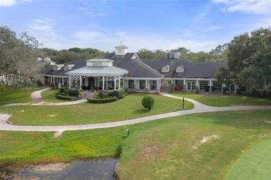 PREMIER OPPORTUNITY To Acquire An Exclusive CLUBHOUSE/EVENT on Silverthorn Country Club in Florida - for sale on GolfHomes.com, golf home, golf lot