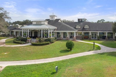 PREMIER OPPORTUNITY To Acquire An Exclusive CLUBHOUSE/EVENT on Silverthorn Country Club in Florida - for sale on GolfHomes.com, golf home, golf lot