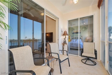 Lowest priced unit in Sutton Walk Lakeside.Breathtaking lake & on Lexington Country Club in Florida - for sale on GolfHomes.com, golf home, golf lot
