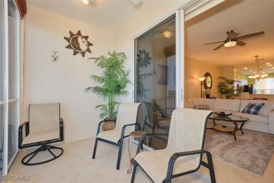 Lowest priced unit in Sutton Walk Lakeside.Breathtaking lake & on Lexington Country Club in Florida - for sale on GolfHomes.com, golf home, golf lot