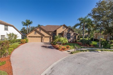 CHAMPIONS CLUB GOLF COURSE ~  LUXURY HOME! Welcome to this on Fox Hollow Golf Club in Florida - for sale on GolfHomes.com, golf home, golf lot