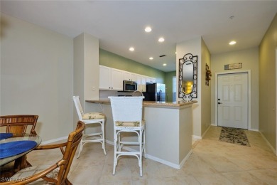 Lowest priced unit in Sutton Walk Lakeside.Breathtaking lake & on Lexington Country Club in Florida - for sale on GolfHomes.com, golf home, golf lot