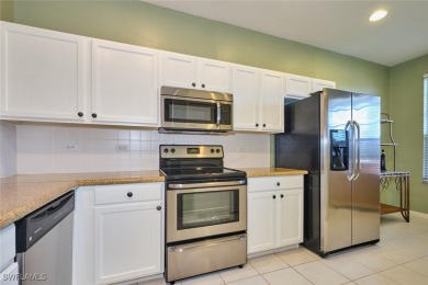 Lowest priced unit in Sutton Walk Lakeside.Breathtaking lake & on Lexington Country Club in Florida - for sale on GolfHomes.com, golf home, golf lot