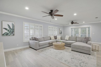 Welcome to North Palm Beach -- one of Palm Beach County's most on North Palm Beach Country Club in Florida - for sale on GolfHomes.com, golf home, golf lot