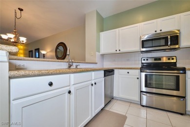 Lowest priced unit in Sutton Walk Lakeside.Breathtaking lake & on Lexington Country Club in Florida - for sale on GolfHomes.com, golf home, golf lot