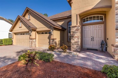 CHAMPIONS CLUB GOLF COURSE ~  LUXURY HOME! Welcome to this on Fox Hollow Golf Club in Florida - for sale on GolfHomes.com, golf home, golf lot