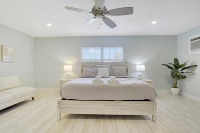 Welcome to North Palm Beach -- one of Palm Beach County's most on North Palm Beach Country Club in Florida - for sale on GolfHomes.com, golf home, golf lot