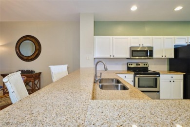 Lowest priced unit in Sutton Walk Lakeside.Breathtaking lake & on Lexington Country Club in Florida - for sale on GolfHomes.com, golf home, golf lot