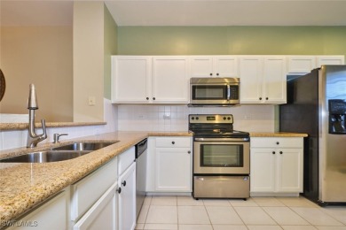 Lowest priced unit in Sutton Walk Lakeside.Breathtaking lake & on Lexington Country Club in Florida - for sale on GolfHomes.com, golf home, golf lot