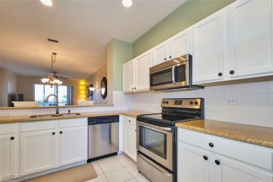 Lowest priced unit in Sutton Walk Lakeside.Breathtaking lake & on Lexington Country Club in Florida - for sale on GolfHomes.com, golf home, golf lot
