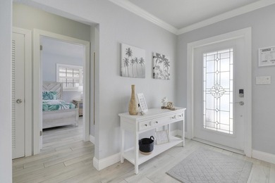 Welcome to North Palm Beach -- one of Palm Beach County's most on North Palm Beach Country Club in Florida - for sale on GolfHomes.com, golf home, golf lot