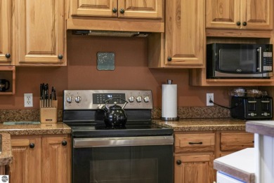 Golf Course Living!!! You will fall in love with this stunning on The Briar South At Lakewood in Michigan - for sale on GolfHomes.com, golf home, golf lot