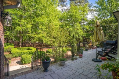 **Charming 3-Bedroom Brick Home in Cedar Creek with Gorgeous on The Golf Club At Cedar Creek in South Carolina - for sale on GolfHomes.com, golf home, golf lot