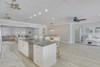 Welcome to North Palm Beach -- one of Palm Beach County's most on North Palm Beach Country Club in Florida - for sale on GolfHomes.com, golf home, golf lot