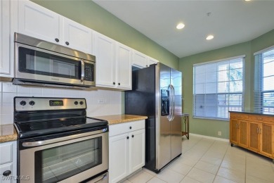 Lowest priced unit in Sutton Walk Lakeside.Breathtaking lake & on Lexington Country Club in Florida - for sale on GolfHomes.com, golf home, golf lot