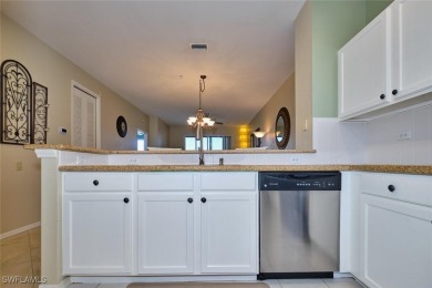 Lowest priced unit in Sutton Walk Lakeside.Breathtaking lake & on Lexington Country Club in Florida - for sale on GolfHomes.com, golf home, golf lot