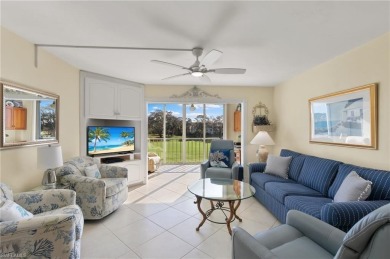 Welcome to your new home in the outstanding Foxfire Golf on Foxfire Golf and Country Club  in Florida - for sale on GolfHomes.com, golf home, golf lot