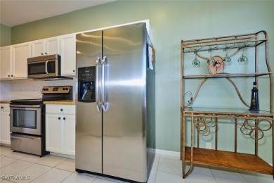 Lowest priced unit in Sutton Walk Lakeside.Breathtaking lake & on Lexington Country Club in Florida - for sale on GolfHomes.com, golf home, golf lot