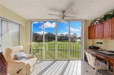 Welcome to your new home in the outstanding Foxfire Golf on Foxfire Golf and Country Club  in Florida - for sale on GolfHomes.com, golf home, golf lot