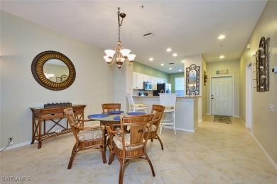 Lowest priced unit in Sutton Walk Lakeside.Breathtaking lake & on Lexington Country Club in Florida - for sale on GolfHomes.com, golf home, golf lot