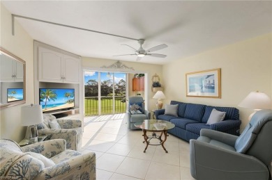 Welcome to your new home in the outstanding Foxfire Golf on Foxfire Golf and Country Club  in Florida - for sale on GolfHomes.com, golf home, golf lot
