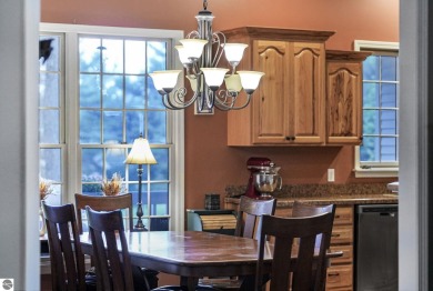 Golf Course Living!!! You will fall in love with this stunning on The Briar South At Lakewood in Michigan - for sale on GolfHomes.com, golf home, golf lot
