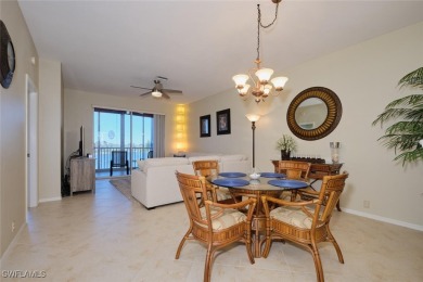 Lowest priced unit in Sutton Walk Lakeside.Breathtaking lake & on Lexington Country Club in Florida - for sale on GolfHomes.com, golf home, golf lot