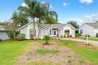 TURNKEY! NO BOND! This lovely 2 bedroom, 2 bath Coronado on El Diablo Executive Golf Course in Florida - for sale on GolfHomes.com, golf home, golf lot