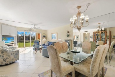 Welcome to your new home in the outstanding Foxfire Golf on Foxfire Golf and Country Club  in Florida - for sale on GolfHomes.com, golf home, golf lot