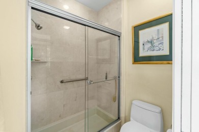 Experience luxury living in this expansive penthouse condo on  in Florida - for sale on GolfHomes.com, golf home, golf lot
