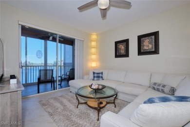 Lowest priced unit in Sutton Walk Lakeside.Breathtaking lake & on Lexington Country Club in Florida - for sale on GolfHomes.com, golf home, golf lot