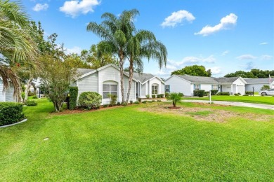 TURNKEY! NO BOND! This lovely 2 bedroom, 2 bath Coronado on El Diablo Executive Golf Course in Florida - for sale on GolfHomes.com, golf home, golf lot