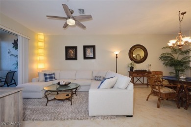 Lowest priced unit in Sutton Walk Lakeside.Breathtaking lake & on Lexington Country Club in Florida - for sale on GolfHomes.com, golf home, golf lot