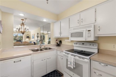 Welcome to your new home in the outstanding Foxfire Golf on Foxfire Golf and Country Club  in Florida - for sale on GolfHomes.com, golf home, golf lot