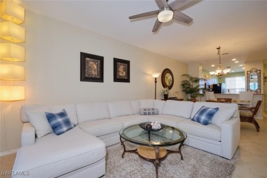 Lowest priced unit in Sutton Walk Lakeside.Breathtaking lake & on Lexington Country Club in Florida - for sale on GolfHomes.com, golf home, golf lot