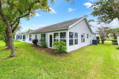 TURNKEY! NO BOND! This lovely 2 bedroom, 2 bath Coronado on El Diablo Executive Golf Course in Florida - for sale on GolfHomes.com, golf home, golf lot