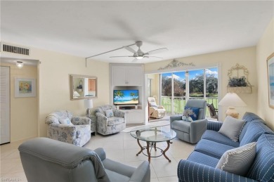 Welcome to your new home in the outstanding Foxfire Golf on Foxfire Golf and Country Club  in Florida - for sale on GolfHomes.com, golf home, golf lot
