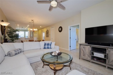 Lowest priced unit in Sutton Walk Lakeside.Breathtaking lake & on Lexington Country Club in Florida - for sale on GolfHomes.com, golf home, golf lot