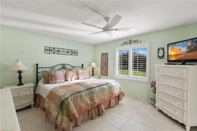 Welcome to your new home in the outstanding Foxfire Golf on Foxfire Golf and Country Club  in Florida - for sale on GolfHomes.com, golf home, golf lot