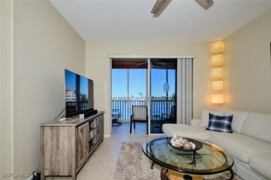 Lowest priced unit in Sutton Walk Lakeside.Breathtaking lake & on Lexington Country Club in Florida - for sale on GolfHomes.com, golf home, golf lot