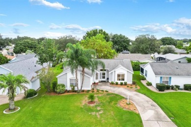 TURNKEY! NO BOND! This lovely 2 bedroom, 2 bath Coronado on El Diablo Executive Golf Course in Florida - for sale on GolfHomes.com, golf home, golf lot