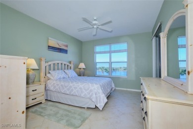 Lowest priced unit in Sutton Walk Lakeside.Breathtaking lake & on Lexington Country Club in Florida - for sale on GolfHomes.com, golf home, golf lot