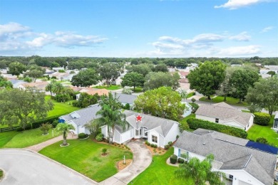 TURNKEY! NO BOND! This lovely 2 bedroom, 2 bath Coronado on El Diablo Executive Golf Course in Florida - for sale on GolfHomes.com, golf home, golf lot