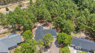 Just listed in the highly sought-after Carolina Lakes! This on Carolina Lakes Country Club in North Carolina - for sale on GolfHomes.com, golf home, golf lot