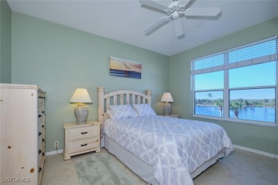 Lowest priced unit in Sutton Walk Lakeside.Breathtaking lake & on Lexington Country Club in Florida - for sale on GolfHomes.com, golf home, golf lot