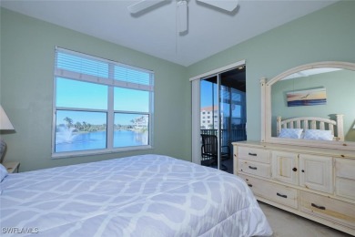 Lowest priced unit in Sutton Walk Lakeside.Breathtaking lake & on Lexington Country Club in Florida - for sale on GolfHomes.com, golf home, golf lot