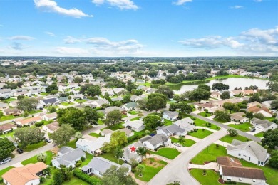 TURNKEY! NO BOND! This lovely 2 bedroom, 2 bath Coronado on El Diablo Executive Golf Course in Florida - for sale on GolfHomes.com, golf home, golf lot