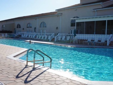 This Immaculate 1260 sq ft home features two bedroom and two on Four Lakes Golf Club in Florida - for sale on GolfHomes.com, golf home, golf lot