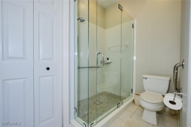 Lowest priced unit in Sutton Walk Lakeside.Breathtaking lake & on Lexington Country Club in Florida - for sale on GolfHomes.com, golf home, golf lot
